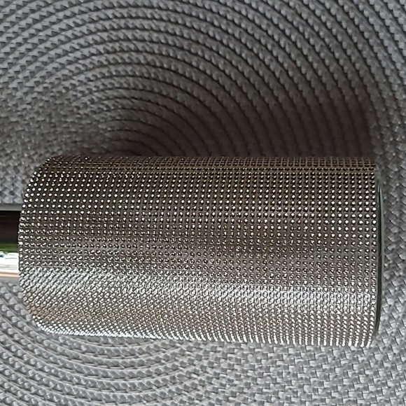 Bling Soap/Lotion Dispenser - Picture 5 of 7